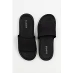 Budmil férfi papucs - B30010109-002