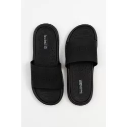 Budmil férfi papucs - B30010109-002