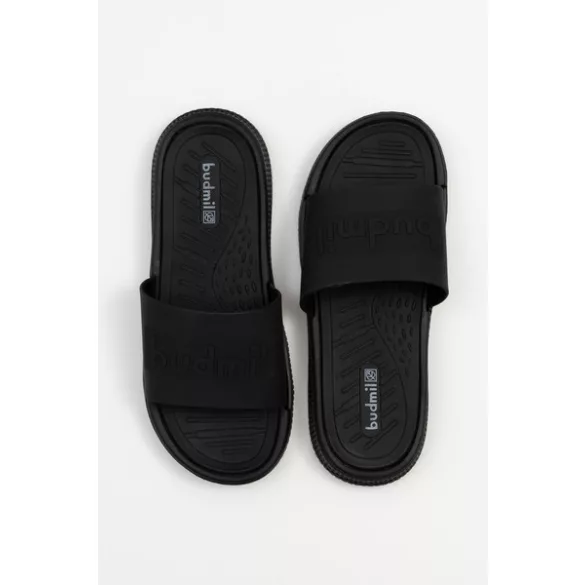 Budmil férfi papucs - B30010109-002