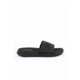 Budmil férfi papucs - B30010109-002