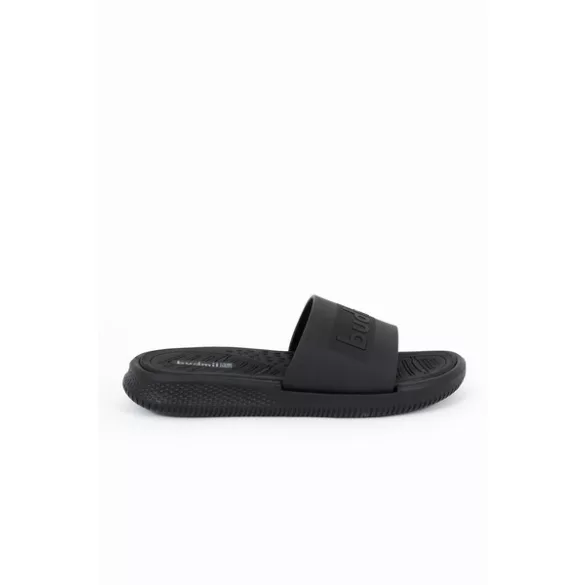 Budmil férfi papucs - B30010109-002
