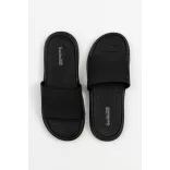 Budmil férfi papucs - B30010109-002