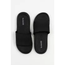 Budmil férfi papucs - B30010109-002
