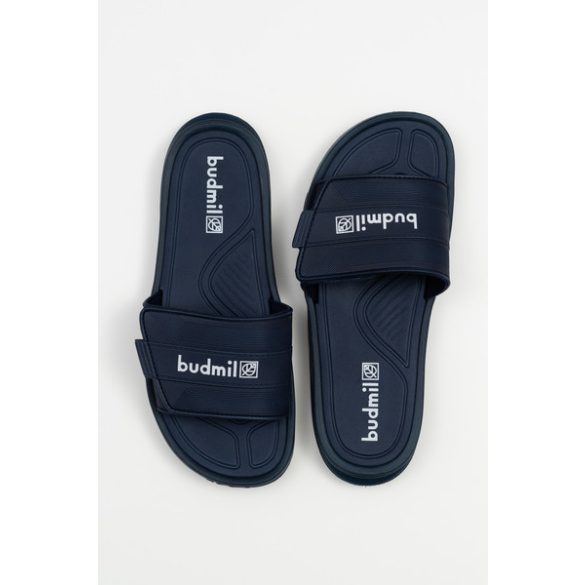 Budmil férfi papucs - B30010110-001