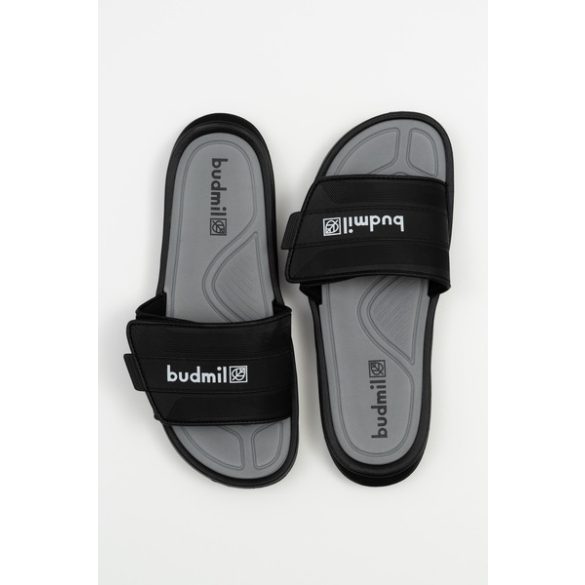 Budmil férfi papucs - B30010110-002