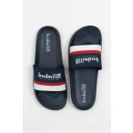 Budmil unisex papucs - B30010111-001