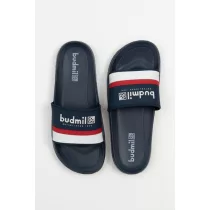 Budmil unisex papucs - B30010111-001