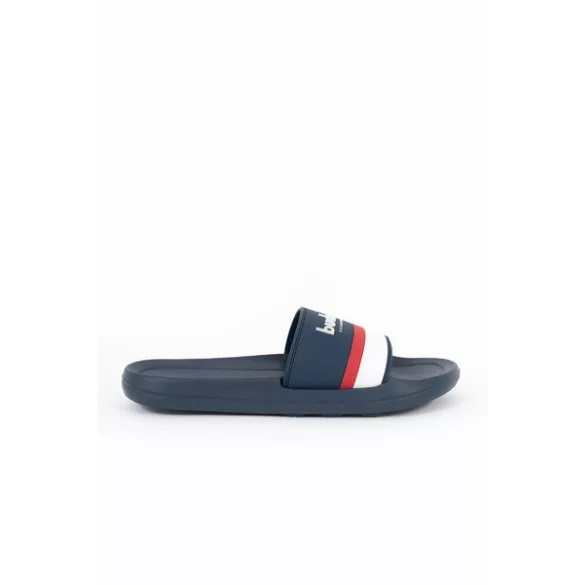 Budmil unisex papucs - B30010111-001
