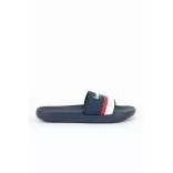 Budmil unisex papucs - B30010111-001
