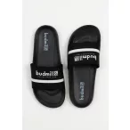 Budmil unisex papucs - B30010111-002