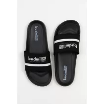 Budmil unisex papucs - B30010111-002