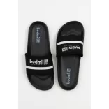 Budmil unisex papucs - B30010111-002