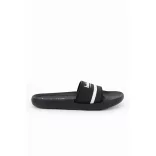 Budmil unisex papucs - B30010111-002