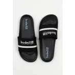 Budmil unisex papucs - B30010111-002
