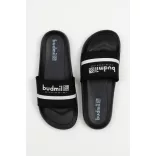 Budmil unisex papucs - B30010111-002