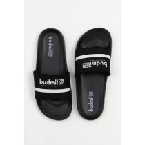 Budmil unisex papucs - B30010111-002