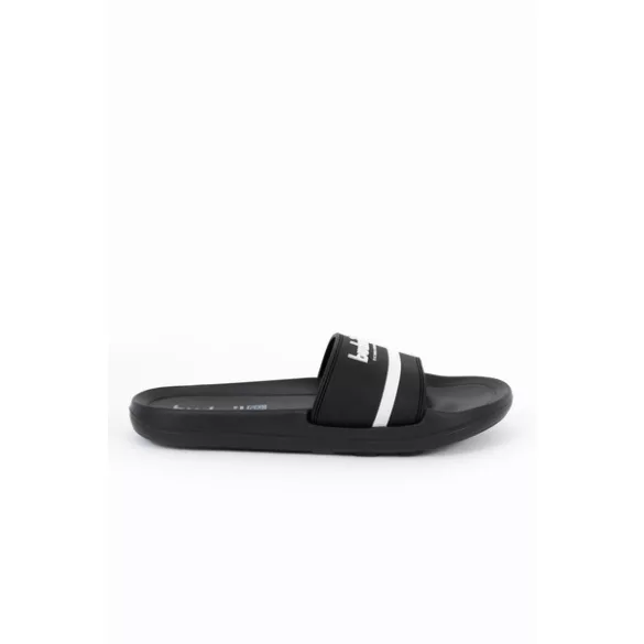Budmil unisex papucs - B30010111-002