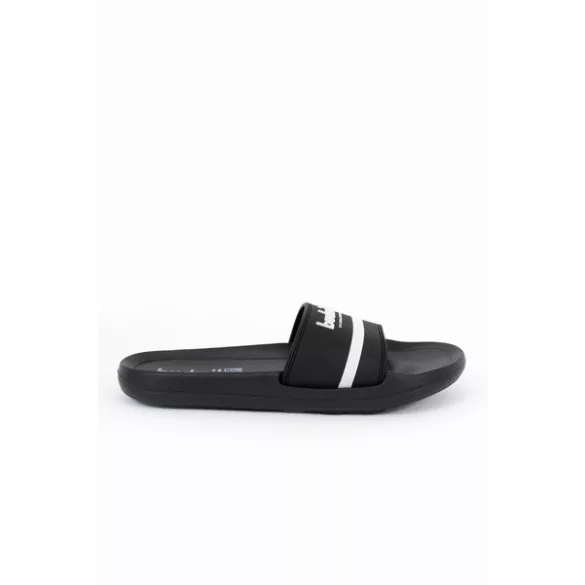 Budmil unisex papucs - B30010111-002
