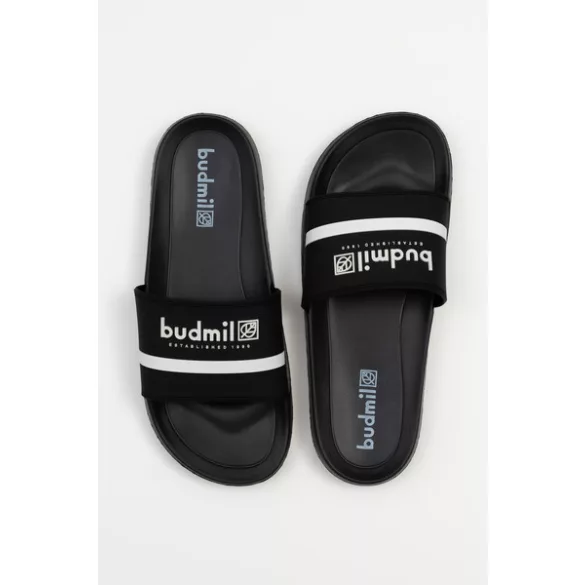 Budmil unisex papucs - B30010111-002