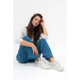 Budmil női cipő - B30030259-001