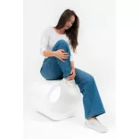 Budmil női cipő - B30030259-001
