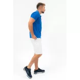 Budmil férfi cipő - B30030267-002