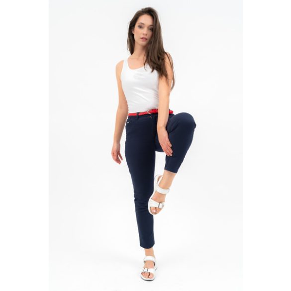 Budmil női Szandál - B30050010-004