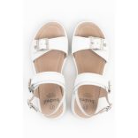 Budmil női Szandál - B30050010-004