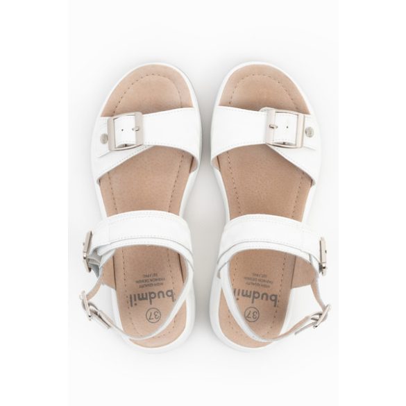 Budmil női Szandál - B30050010-004