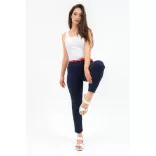 Budmil női Szandál - B30050010-004