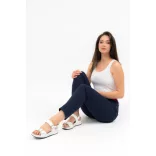 Budmil női Szandál - B30050010-004