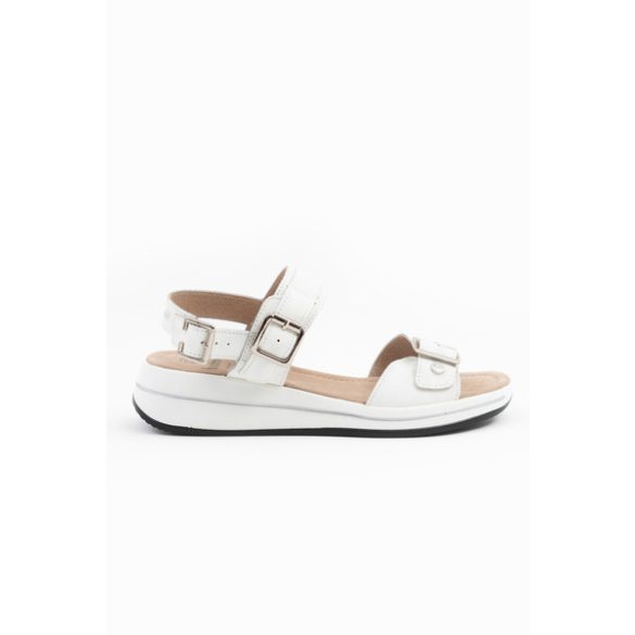 Budmil női Szandál - B30050010-004