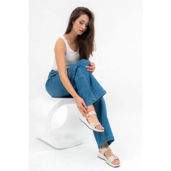 Budmil női Szandál - B30050010-005