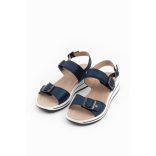 Budmil női Szandál - B30050010-006