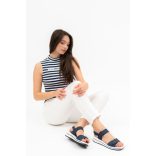 Budmil női Szandál - B30050010-006