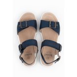 Budmil női Szandál - B30050010-006