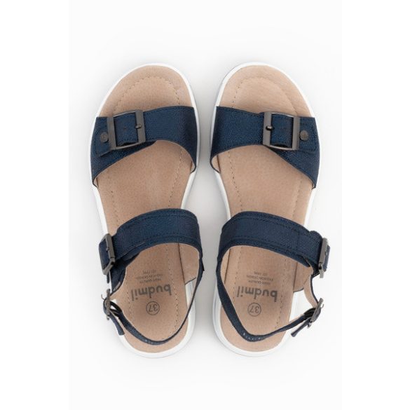 Budmil női Szandál - B30050010-006