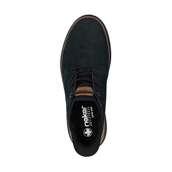 Rieker férfi cipő - B3357-15