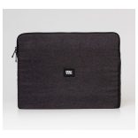 Heavy Tools unisex táska - B3T24768BL