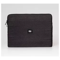 Heavy Tools unisex táska - B3T24768BL