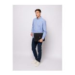 Heavy Tools unisex táska - B3T24768BL