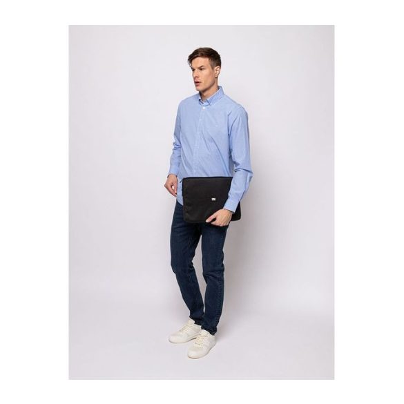 Heavy Tools unisex táska - B3T24768BL