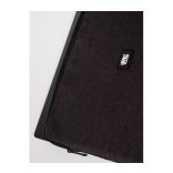 Heavy Tools unisex táska - B3T24768BL