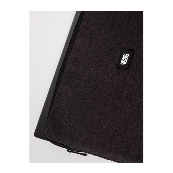 Heavy Tools unisex táska - B3T24768BL