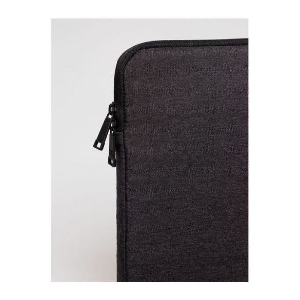 Heavy Tools unisex táska - B3T24768BL