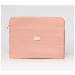 Heavy Tools unisex táska - B3T24768PA