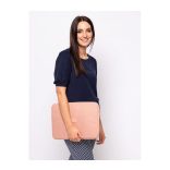 Heavy Tools unisex táska - B3T24768PA