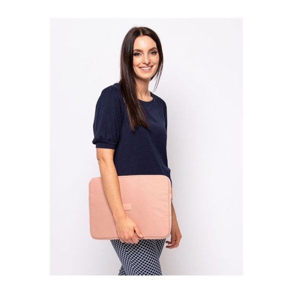 Heavy Tools unisex táska - B3T24768PA