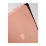 Heavy Tools unisex táska - B3T24768PA