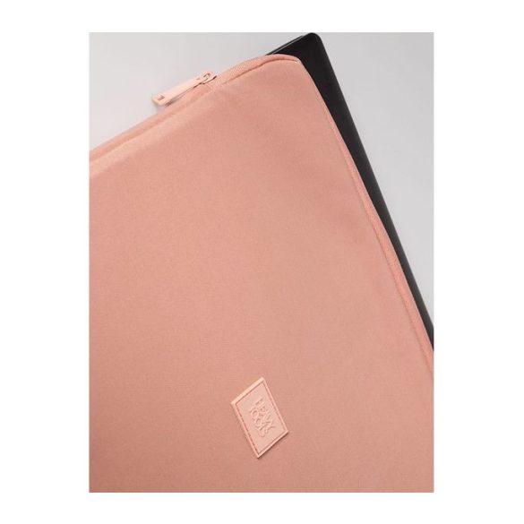 Heavy Tools unisex táska - B3T24768PA